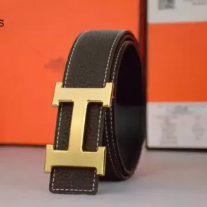 【2026】【HERMES】(エルメス) 3.8cm ベルト メンズ 【2026】【HERMES】(エルメス) 3.8cm ベルト メンズ