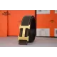 【2026】【HERMES】(エルメス) 3.8cm ベルト メンズ 【2026】【HERMES】(エルメス) 3.8cm ベルト メンズ