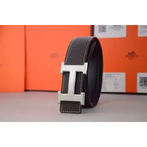 【2026】【HERMES】(エルメス) 3.8cm ベルト メンズ 【2026】【HERMES】(エルメス) 3.8cm ベルト メンズ