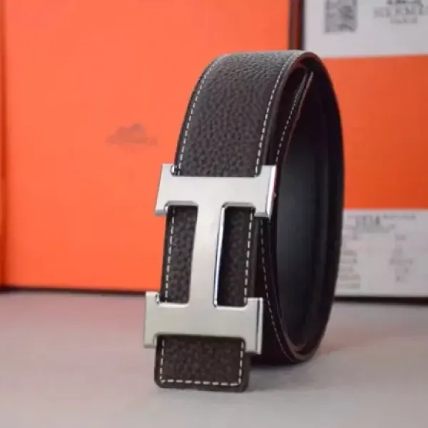 【2026】【HERMES】(エルメス) 3.8cm ベルト メンズ 【2026】【HERMES】(エルメス) 3.8cm ベルト メンズ