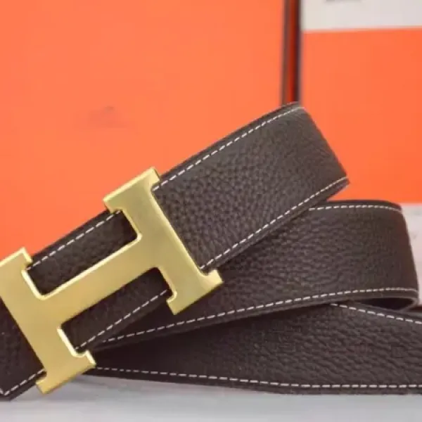 【2026】【HERMES】(エルメス) 3.8cm ベルト メンズ 【2026】【HERMES】(エルメス) 3.8cm ベルト メンズ