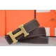 【2026】【HERMES】(エルメス) 3.8cm ベルト メンズ 【2026】【HERMES】(エルメス) 3.8cm ベルト メンズ