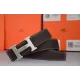 【2026】【HERMES】(エルメス) 3.8cm ベルト メンズ 【2026】【HERMES】(エルメス) 3.8cm ベルト メンズ