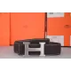 【2026】【HERMES】(エルメス) 3.8cm ベルト メンズ 【2026】【HERMES】(エルメス) 3.8cm ベルト メンズ