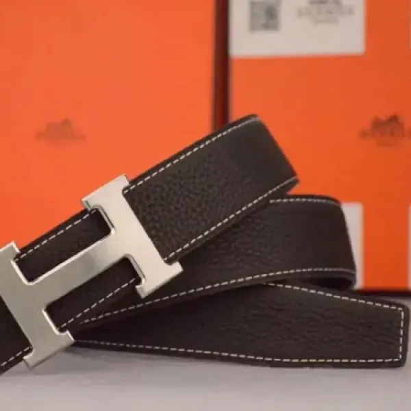 【2026】【HERMES】(エルメス) 3.8cm ベルト メンズ 【2026】【HERMES】(エルメス) 3.8cm ベルト メンズ
