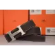 【2026】【HERMES】(エルメス) 3.8cm ベルト メンズ 【2026】【HERMES】(エルメス) 3.8cm ベルト メンズ