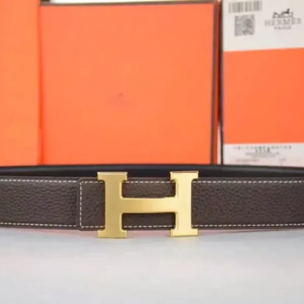 【2026】【HERMES】(エルメス) 3.8cm ベルト メンズ 【2026】【HERMES】(エルメス) 3.8cm ベルト メンズ