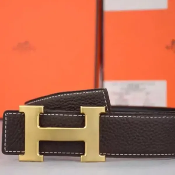 【2026】【HERMES】(エルメス) 3.8cm ベルト メンズ 【2026】【HERMES】(エルメス) 3.8cm ベルト メンズ