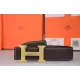 【2026】【HERMES】(エルメス) 3.8cm ベルト メンズ 【2026】【HERMES】(エルメス) 3.8cm ベルト メンズ