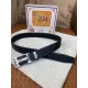 【2026】【HERMES】(エルメス) 3.8cm   ベルト メンズ