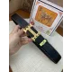 【2026】【HERMES】(エルメス) 3.8cm   ベルト メンズ