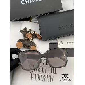 【2026】CHANEL( シャネル) サングラス 【2026】CHANEL( シャネル) サングラス