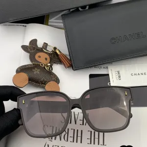 【2026】CHANEL( シャネル) サングラス 【2026】CHANEL( シャネル) サングラス