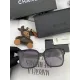 【2026】CHANEL( シャネル) サングラス