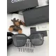 【2026】CHANEL( シャネル) サングラス