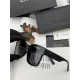 【2026】CHANEL( シャネル) サングラス