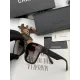 【2026】CHANEL( シャネル) サングラス