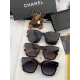 【2026】CHANEL( シャネル) サングラス