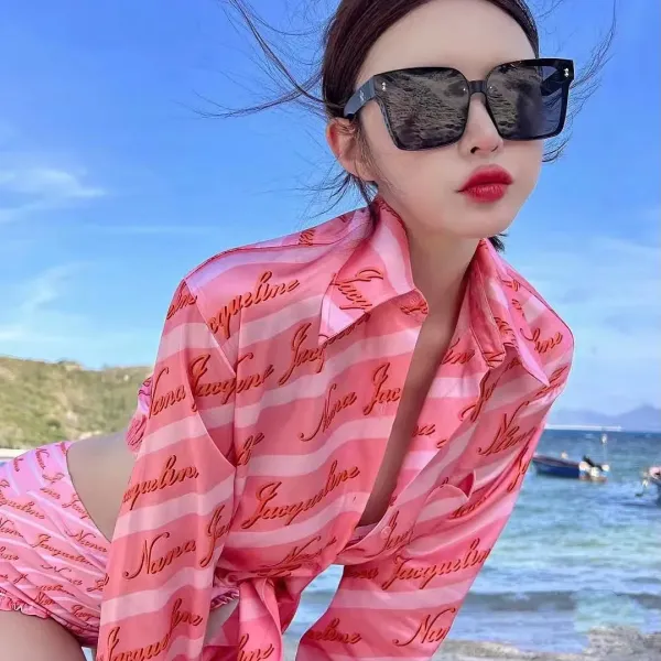 【2026】CHANEL( シャネル) サングラス