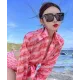 【2026】CHANEL( シャネル) サングラス