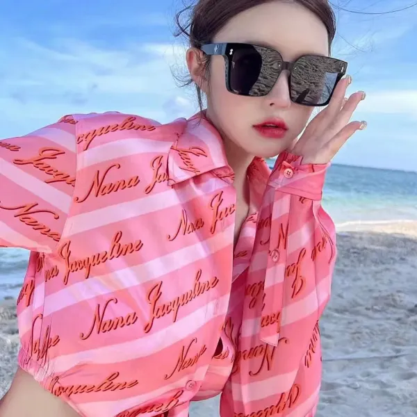 【2026】CHANEL( シャネル) サングラス