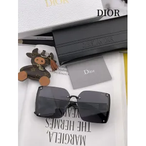 【2026】DIOR( ディオール ) サングラス 【2026】DIOR( ディオール ) サングラス