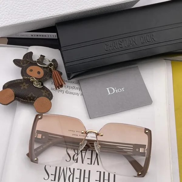 【2026】DIOR(  ディオール ) サングラス