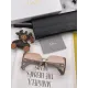 【2026】DIOR(  ディオール ) サングラス