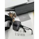 【2026】DIOR(  ディオール ) サングラス