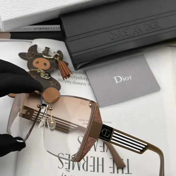 【2026】DIOR(  ディオール ) サングラス