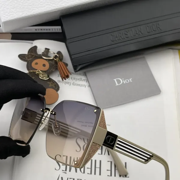 【2026】DIOR(  ディオール ) サングラス