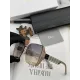 【2026】DIOR(  ディオール ) サングラス