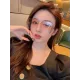 【2026】DIOR(  ディオール ) サングラス