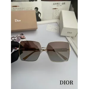 【2026】DIOR( ディオール ) サングラス 【2026】DIOR( ディオール ) サングラス