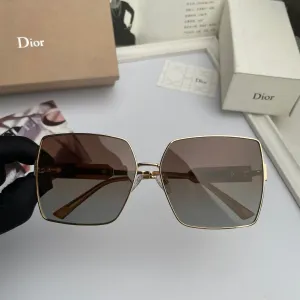【2026】DIOR( ディオール ) サングラス 【2026】DIOR( ディオール ) サングラス