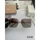 【2026】DIOR(  ディオール ) サングラス