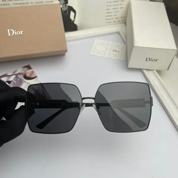 【2026】DIOR(  ディオール ) サングラス