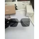 【2026】DIOR(  ディオール ) サングラス