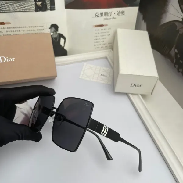 【2026】DIOR(  ディオール ) サングラス