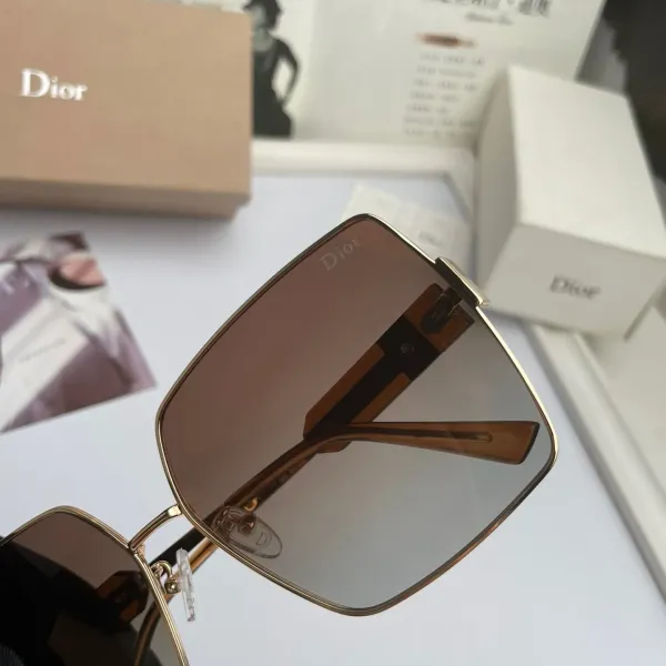 【2026】DIOR(  ディオール ) サングラス