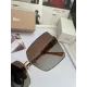 【2026】DIOR(  ディオール ) サングラス
