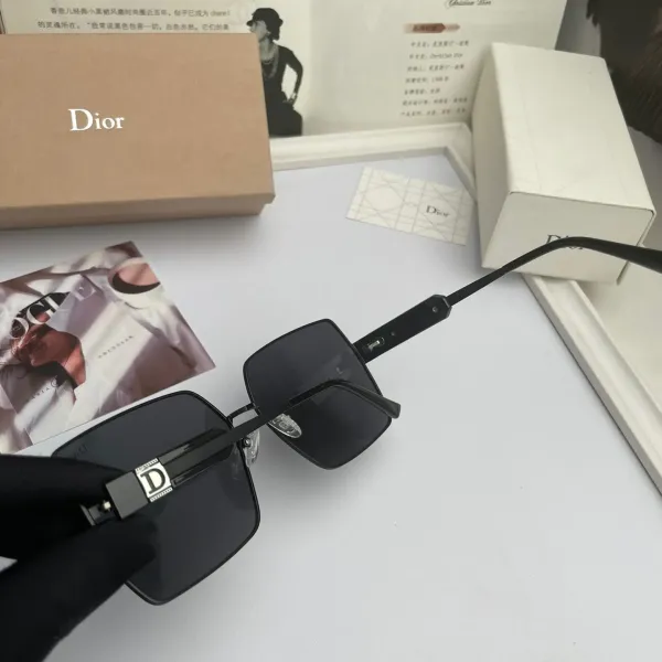 【2026】DIOR(  ディオール ) サングラス