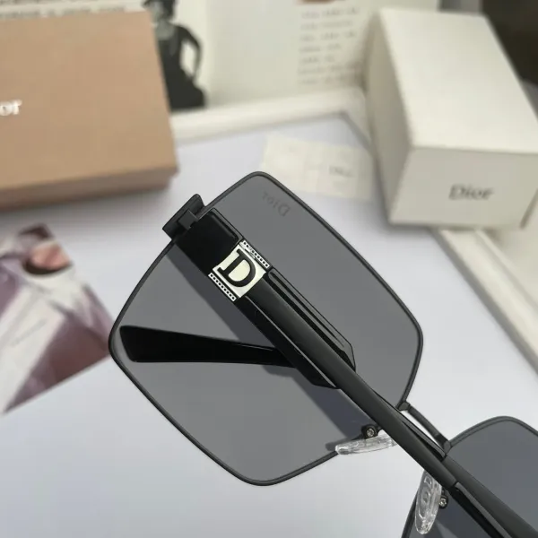 【2026】DIOR(  ディオール ) サングラス