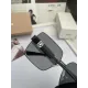 【2026】DIOR(  ディオール ) サングラス