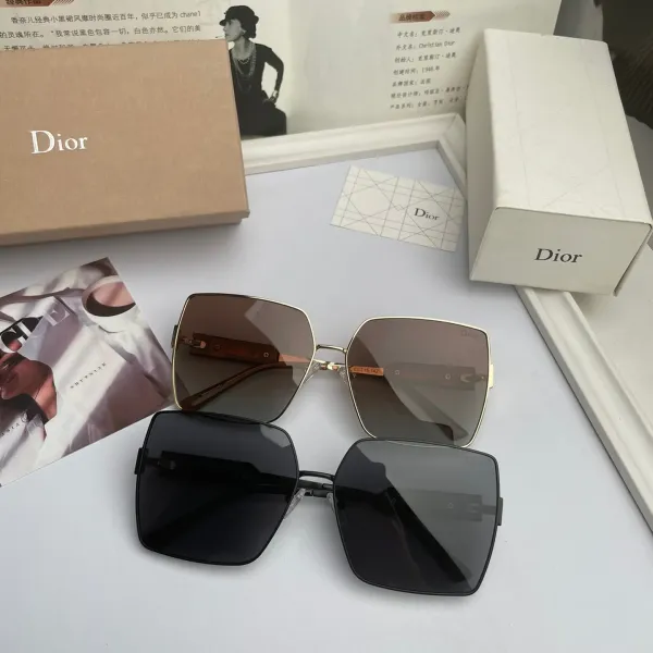 【2026】DIOR(  ディオール ) サングラス
