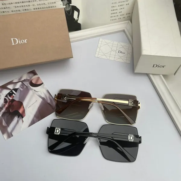 【2026】DIOR(  ディオール ) サングラス