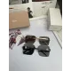 【2026】DIOR(  ディオール ) サングラス
