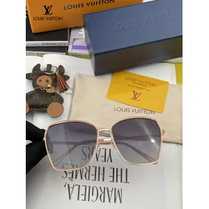 【2026】LV LOUIS VUITTON(ルイヴィトン ) サングラス 【2026】LV LOUIS VUITTON(ルイヴィトン ) サングラス