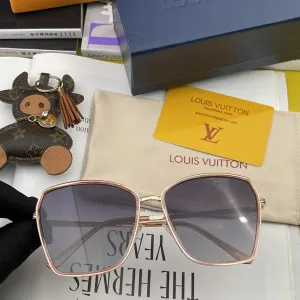 【2026】LV LOUIS VUITTON(ルイヴィトン ) サングラス 【2026】LV LOUIS VUITTON(ルイヴィトン ) サングラス