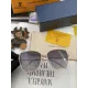 【2026】LV LOUIS VUITTON(ルイヴィトン ) サングラス